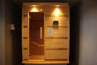 Kuala Terengganu Malaysia Booking Discount agoda.com