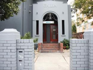 Melbourne Australia Booking Discount agoda.com