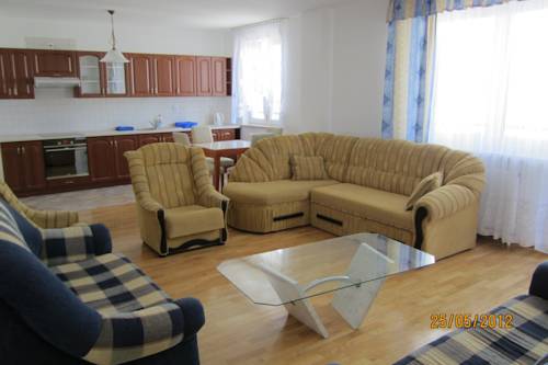 Warszawa Poland Booking Discount booking.com