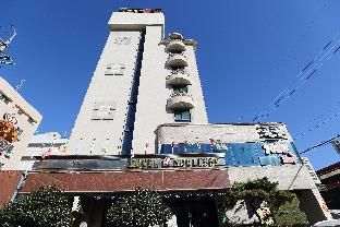 Suncheon-si South Korea Booking Discount agoda.com