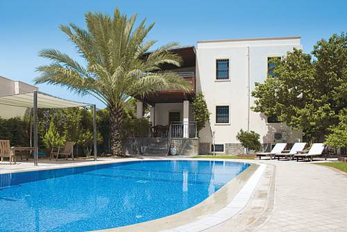 Bodrum Turquie Réservation Réduction booking.com