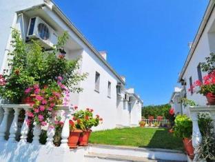 Thassos Greece Booking Discount agoda.com