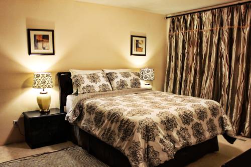 Toronto, Ontario) Canada Réservation Réduction booking.com