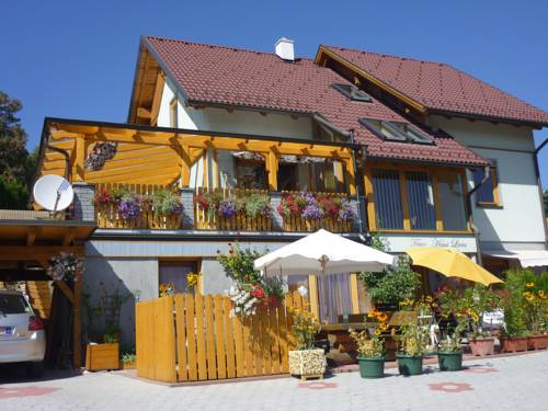 St. Urban Austria Booking Discount booking.com