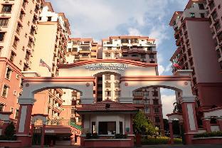Kota Kinabalu Malaysia Booking Discount agoda.com