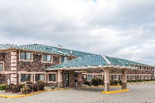 Danville (IL) United States Booking Discount agoda.com