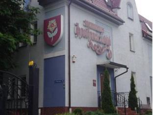 Kaliningrad Russia Booking Discount agoda.com