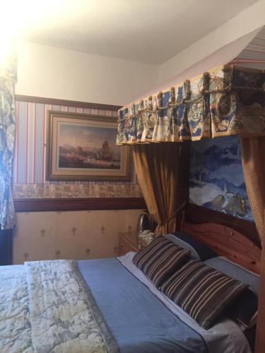 Lincoln United Kingdom Booking Discount agoda.com