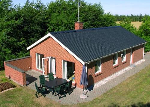 Ulfborg Danemark Réservation Réduction booking.com