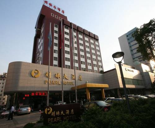 Ganzhou China Booking Discount booking.com