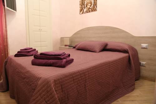 Monte Sant'Angelo Italy Booking Discount booking.com