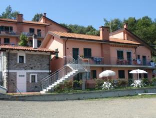 Aulla Italy Booking Discount agoda.com
