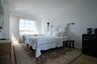 Tel Aviv Israel Booking Discount agoda.com