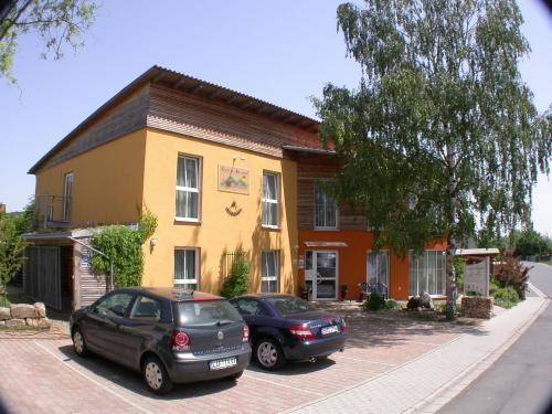 Mainleus Allemagne Réservation Réduction booking.com