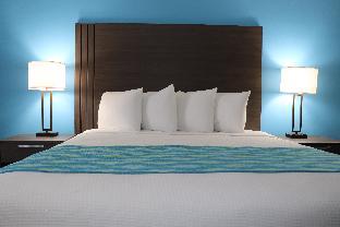 Jacksonville (FL) United States Booking Discount agoda.com