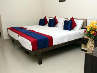 Chennai India Booking Discount agoda.com