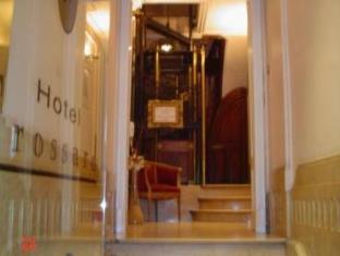 Buenos Aires Argentina Booking Discount agoda.com