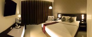 Semarang Indonesia Booking Discount agoda.com