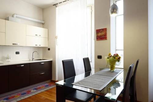 Milano Italy Booking Discount booking.com