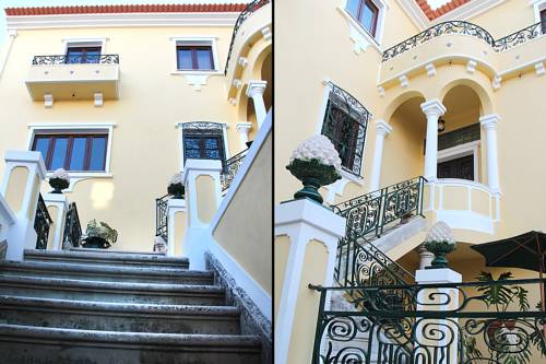 Aveiro Portugal Booking Discount booking.com