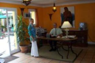 Cabestany France Booking Discount agoda.com