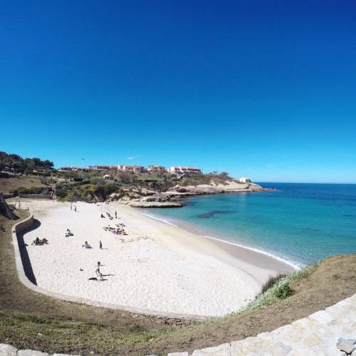 Porto Torres Italy Booking Discount booking.com