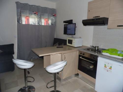 Port El Kantaoui Tunisia Booking Discount booking.com