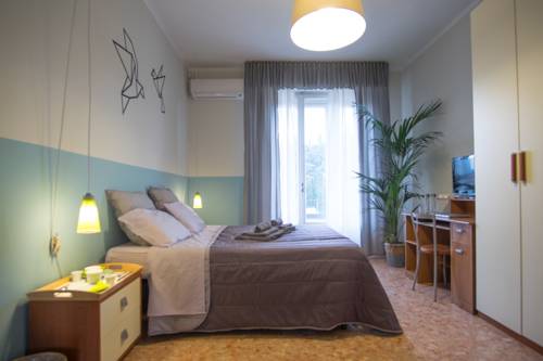 Florence Italy Booking Discount booking.com