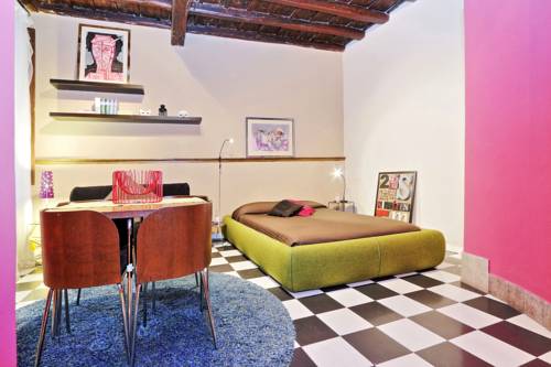 Roma Italy Booking Discount booking.com