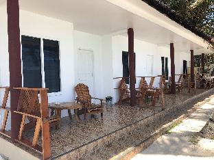 Siquijor Island Philippines Booking Discount agoda.com