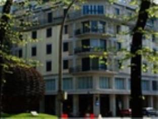 Treviso Italy Booking Discount agoda.com