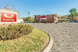 Lexington (VA) United States Booking Discount agoda.com