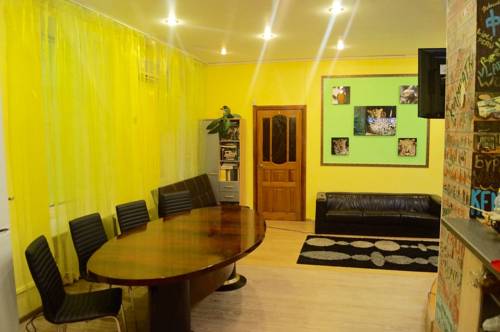 Moscow Russia Booking Discount booking.com