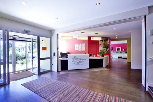 Bourg-en-Bresse France Booking Discount booking.com