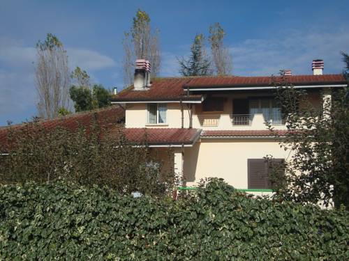 Valmontone Italy Booking Discount booking.com