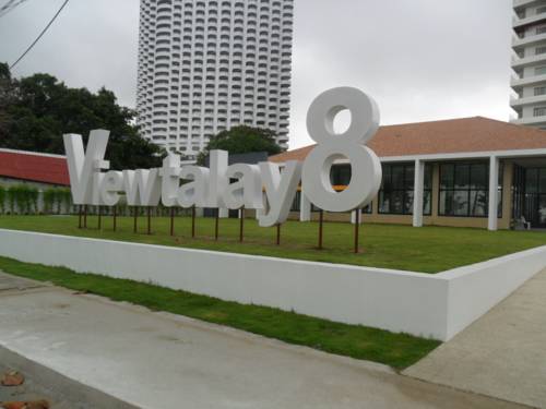 Jomtien Beach Thailand Booking Discount booking.com