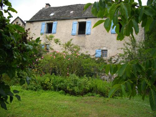 Prévinquières France Booking Discount booking.com