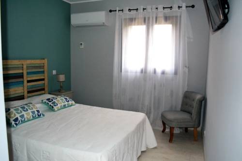 Patrimonio France Réservation Réduction booking.com