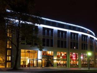 Bialystok Poland Booking Discount agoda.com