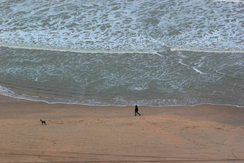 Zandvoort Netherlands Booking Discount booking.com