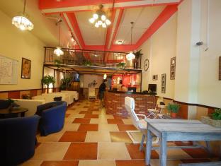 Shanghai China Booking Discount agoda.com