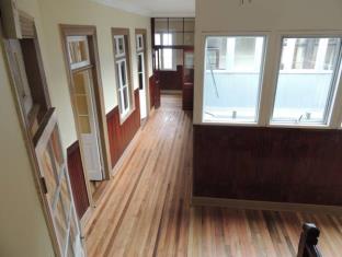 Valparaiso Chile Booking Discount agoda.com