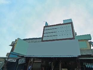 Neyveli India Booking Discount agoda.com