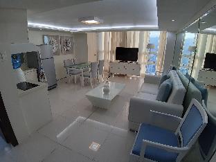 Cebu Philippines Booking Discount agoda.com