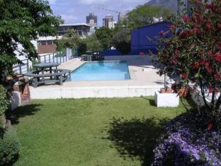 Cape Town South Africa Booking Discount agoda.com