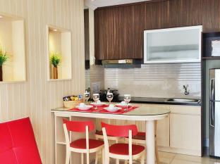 Jakarta Indonesia Booking Discount agoda.com