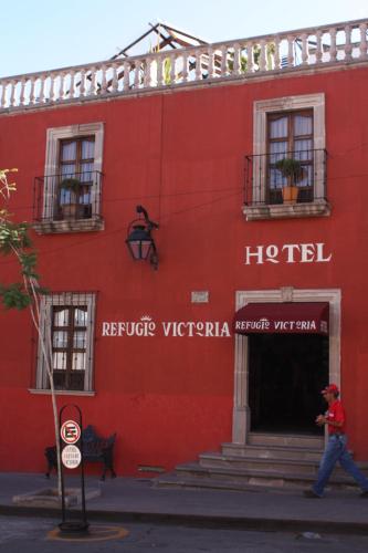 Morelia Mexico Booking Discount agoda.com