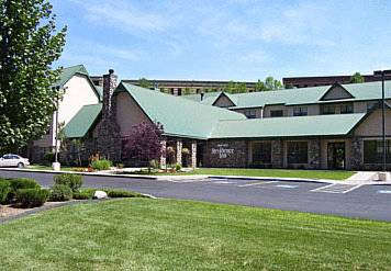 Durango (Colorado) United States Booking Discount booking.com