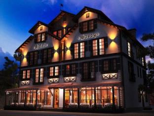 Gelendzhik Russia Booking Discount agoda.com