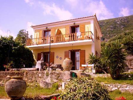 Alykes Greece Booking Discount booking.com